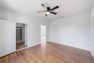 1215 N 18th St, Waco, TX 76707 - Photo 22