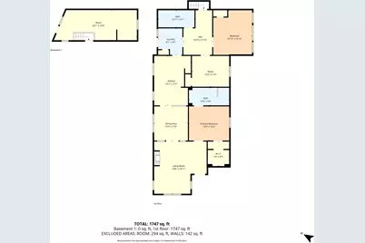 1215 N 18th Street, Waco, TX 76707 - Photo 30