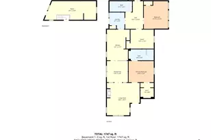 1215 N 18th St, Waco, TX 76707 - Photo 30