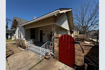 1215 N 18th Street, Waco, TX 76707 - Photo 34