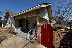 1215 N 18th St, Waco, TX 76707 - Photo 34