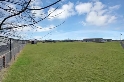 5900 Wild Berry Trail, Joshua, TX 76058 - Photo 26