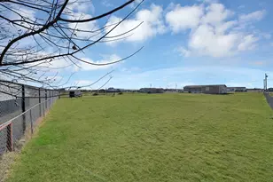 5900 Wild Berry Trail, Joshua, TX 76058 - Photo 26