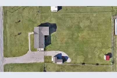 5900 Wild Berry Trail, Joshua, TX 76058 - Photo 30