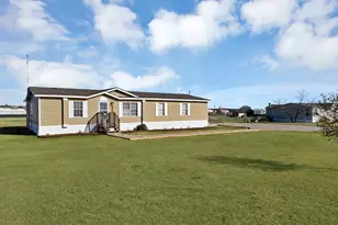 5900 Wild Berry Trail, Joshua, TX 76058 - Photo 1