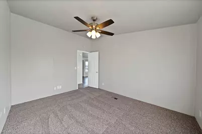 5900 Wild Berry Trail, Joshua, TX 76058 - Photo 18