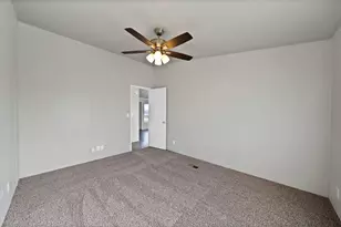 5900 Wild Berry Trail, Joshua, TX 76058 - Photo 18