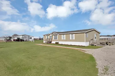 5900 Wild Berry Trail, Joshua, TX 76058 - Photo 4