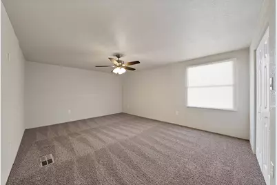 5900 Wild Berry Trail, Joshua, TX 76058 - Photo 16