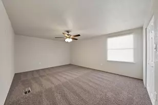 5900 Wild Berry Trail, Joshua, TX 76058 - Photo 16