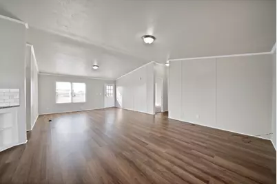 5900 Wild Berry Trail, Joshua, TX 76058 - Photo 12