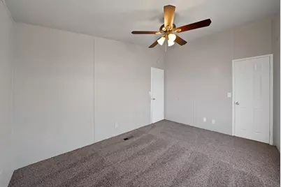 5900 Wild Berry Trail, Joshua, TX 76058 - Photo 20