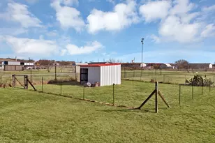 5900 Wild Berry Trail, Joshua, TX 76058 - Photo 28