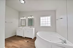 5900 Wild Berry Trail, Joshua, TX 76058 - Photo 22