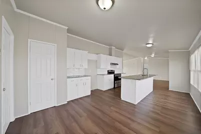 5900 Wild Berry Trail, Joshua, TX 76058 - Photo 6