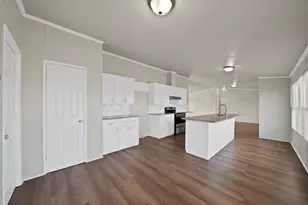 5900 Wild Berry Trail, Joshua, TX 76058 - Photo 6