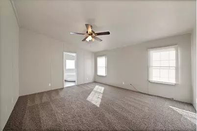 5900 Wild Berry Trail, Joshua, TX 76058 - Photo 14