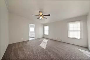 5900 Wild Berry Trail, Joshua, TX 76058 - Photo 14