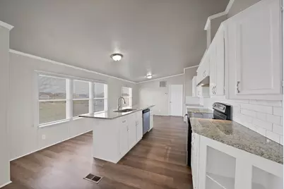 5900 Wild Berry Trail, Joshua, TX 76058 - Photo 8