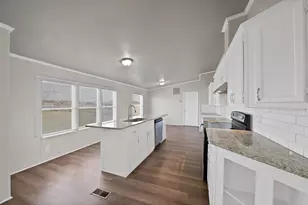 5900 Wild Berry Trail, Joshua, TX 76058 - Photo 8