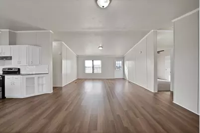 5900 Wild Berry Trail, Joshua, TX 76058 - Photo 10