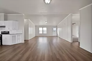 5900 Wild Berry Trail, Joshua, TX 76058 - Photo 10