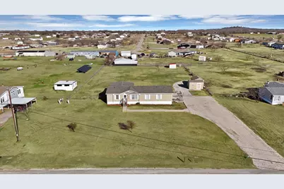 5900 Wild Berry Trail, Joshua, TX 76058 - Photo 2