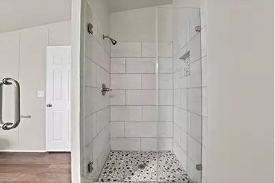 5900 Wild Berry Trail, Joshua, TX 76058 - Photo 24