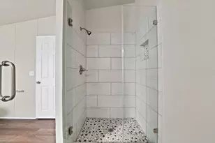 5900 Wild Berry Trail, Joshua, TX 76058 - Photo 24