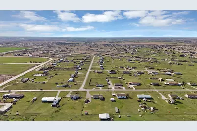 5900 Wild Berry Trail, Joshua, TX 76058 - Photo 32