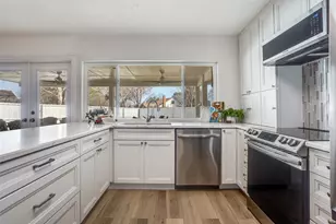 5702 Galaxie Rd, Garland, TX 75044 - Photo 8