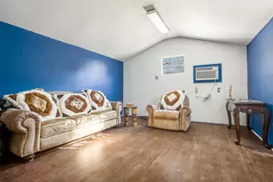 5702 Galaxie Rd, Garland, TX 75044 - Photo 20