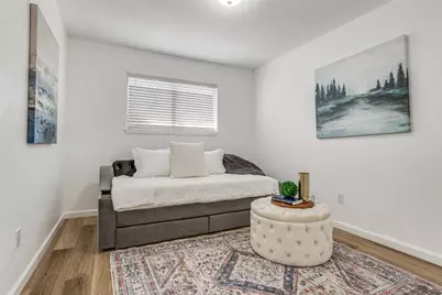 5702 Galaxie Road, Garland, TX 75044 - Photo 14