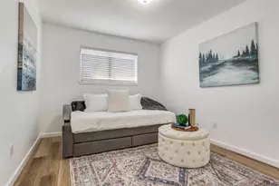 5702 Galaxie Rd, Garland, TX 75044 - Photo 14