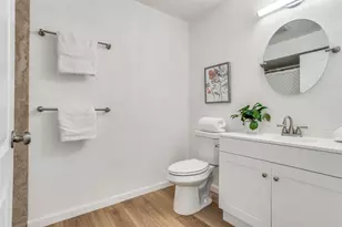 5702 Galaxie Rd, Garland, TX 75044 - Photo 16