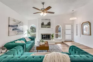 5702 Galaxie Rd, Garland, TX 75044 - Photo 2