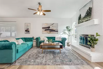 5702 Galaxie Road, Garland, TX 75044 - Photo 4