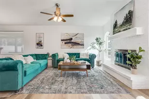 5702 Galaxie Rd, Garland, TX 75044 - Photo 4