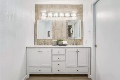 5702 Galaxie Road, Garland, TX 75044 - Photo 12