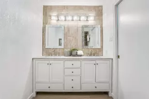 5702 Galaxie Rd, Garland, TX 75044 - Photo 12