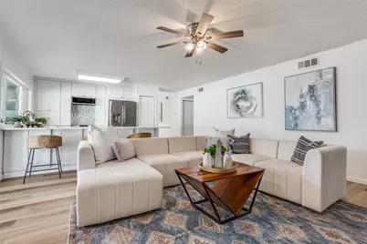 5702 Galaxie Road, Garland, TX 75044 - Photo 10