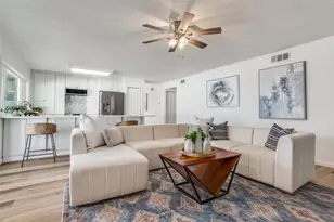 5702 Galaxie Rd, Garland, TX 75044 - Photo 10