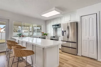 5702 Galaxie Road, Garland, TX 75044 - Photo 6