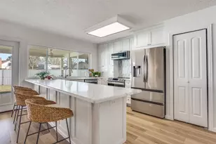 5702 Galaxie Rd, Garland, TX 75044 - Photo 6