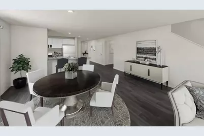 114 Sienna Drive, Alvord, TX 76225 - Photo 2