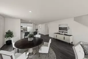 114 Sienna Dr, Alvord, TX 76225 - Photo 2