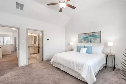 4691B Dozier Road, Carrollton, TX 75010 - Photo 16