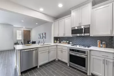 4691B Dozier Road, Carrollton, TX 75010 - Photo 12