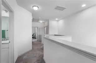 4691B Dozier Rd, Carrollton, TX 75010 - Photo 24