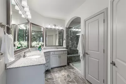 4691B Dozier Road, Carrollton, TX 75010 - Photo 20